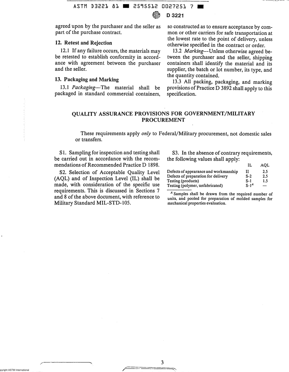 ASTM_D_3221_-_81e1_scan.pdf_第3页