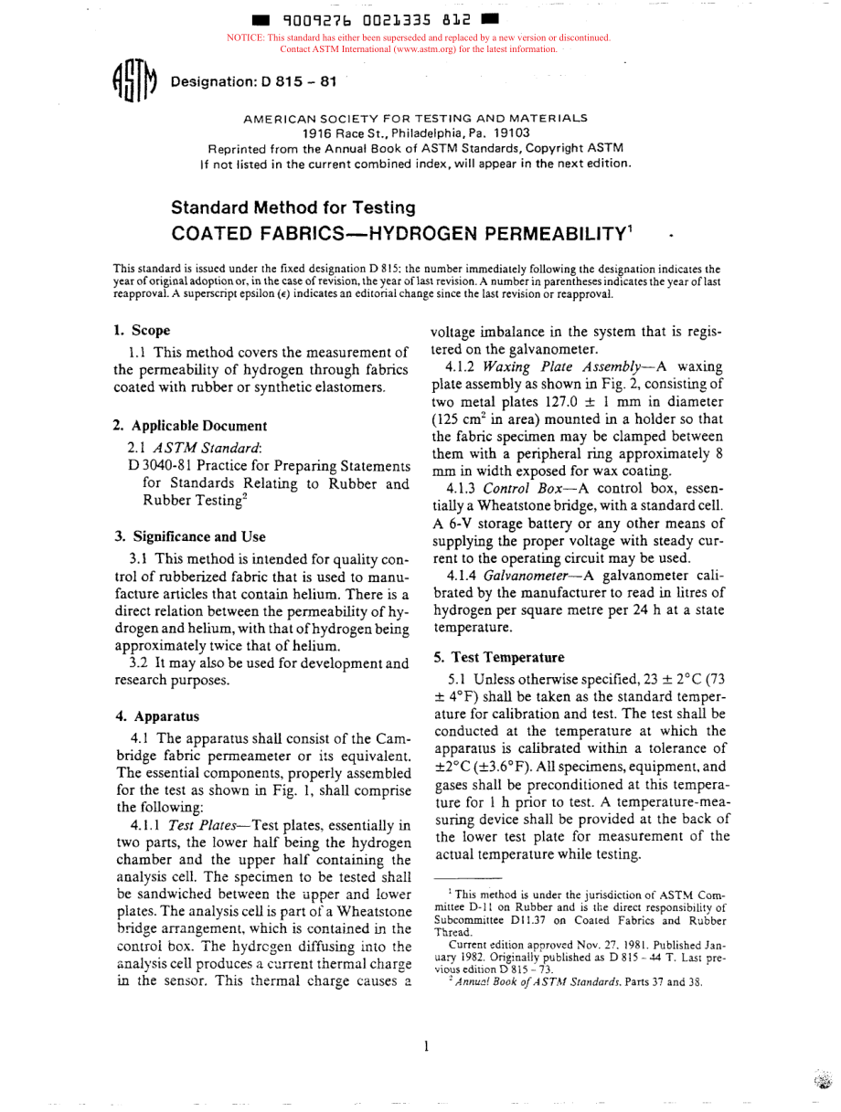 ASTM_D_815_-_81_scan.pdf_第1页