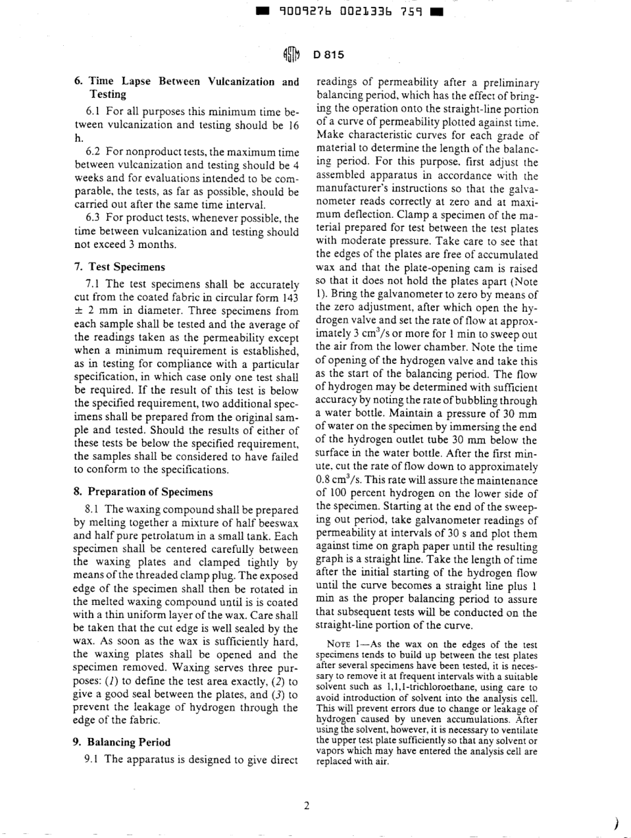 ASTM_D_815_-_81_scan.pdf_第2页