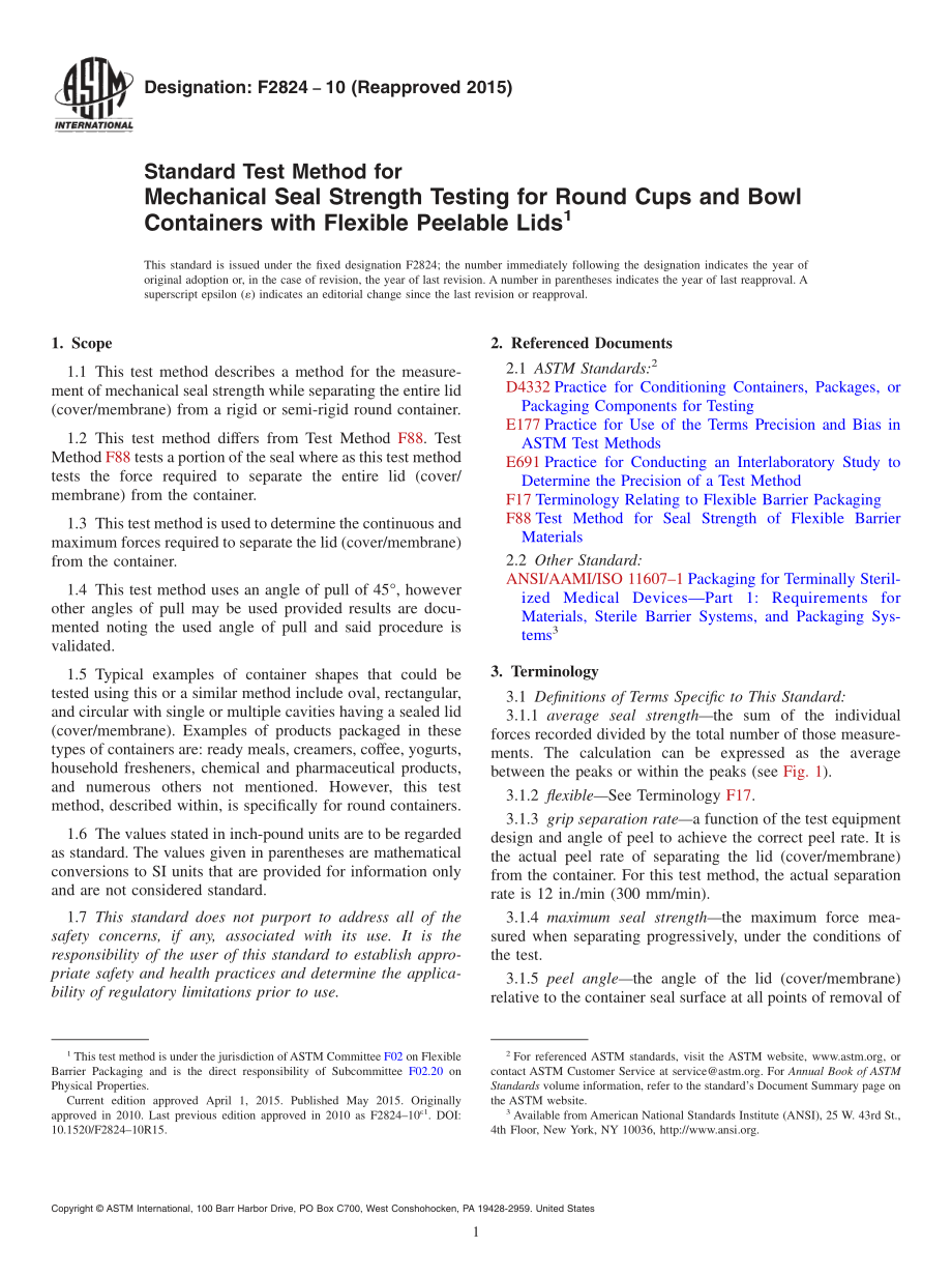 ASTM_F_2824_-_10_2015.pdf_第1页