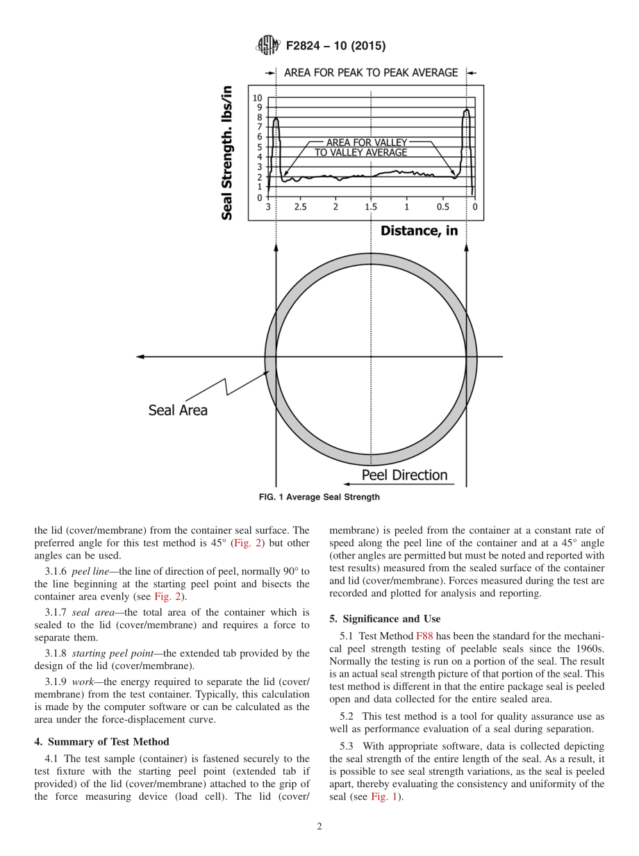 ASTM_F_2824_-_10_2015.pdf_第2页