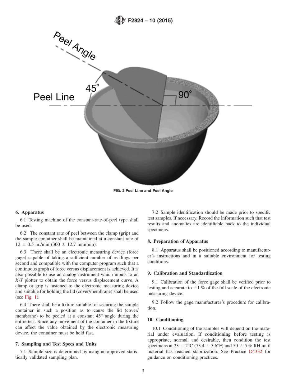 ASTM_F_2824_-_10_2015.pdf_第3页