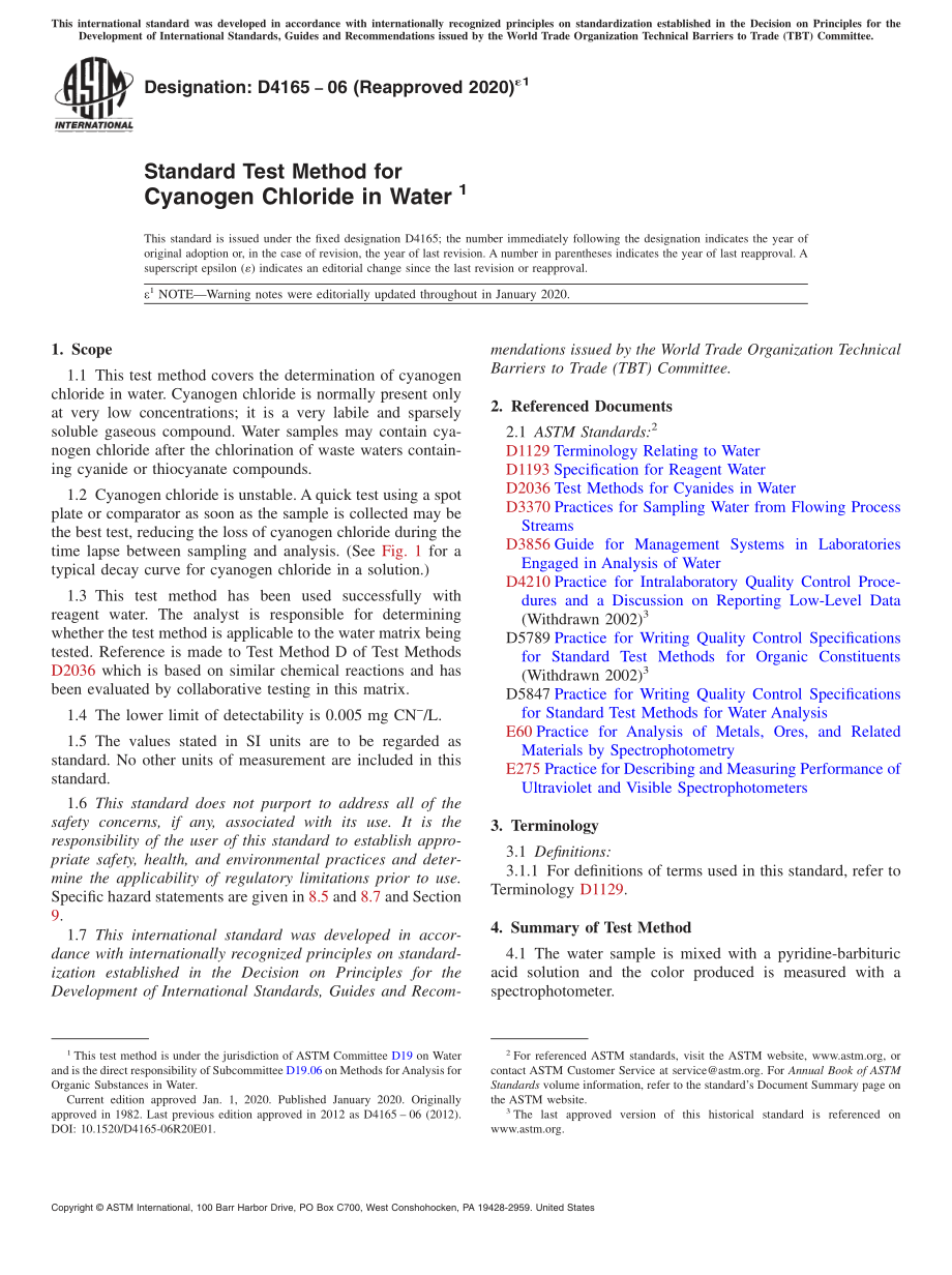 ASTM_D_4165_-_06_2020e1.pdf_第1页