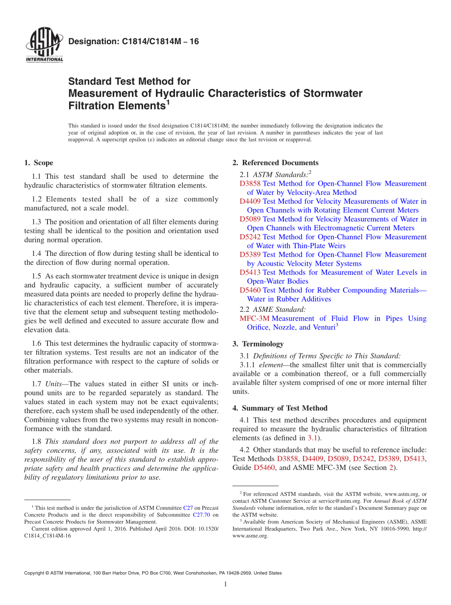 ASTM_C_1814_-_C_1814M_-_16.pdf_第1页