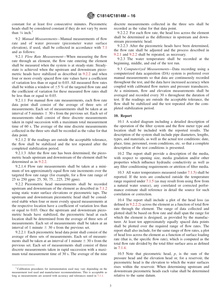 ASTM_C_1814_-_C_1814M_-_16.pdf_第3页