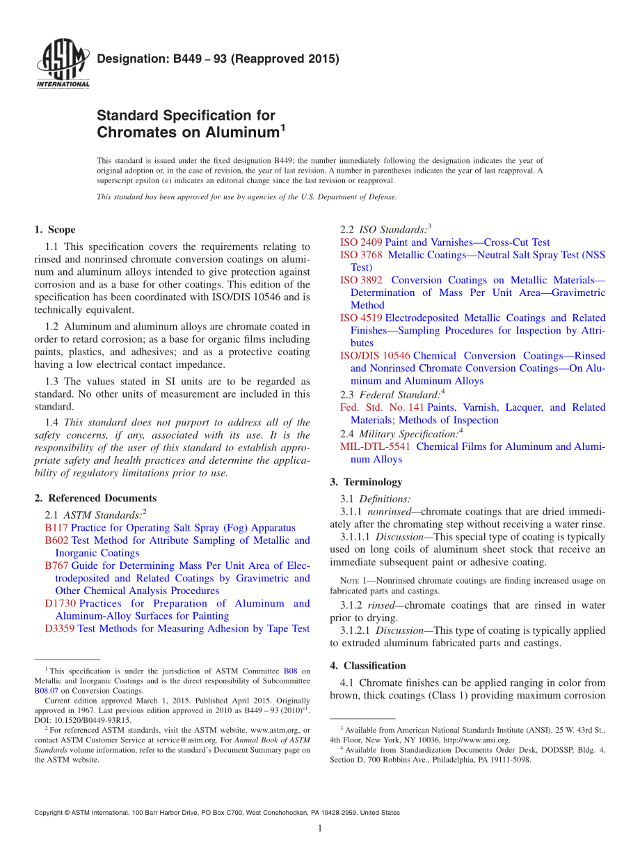 ASTM_B_449_-_93_2015.pdf_第1页