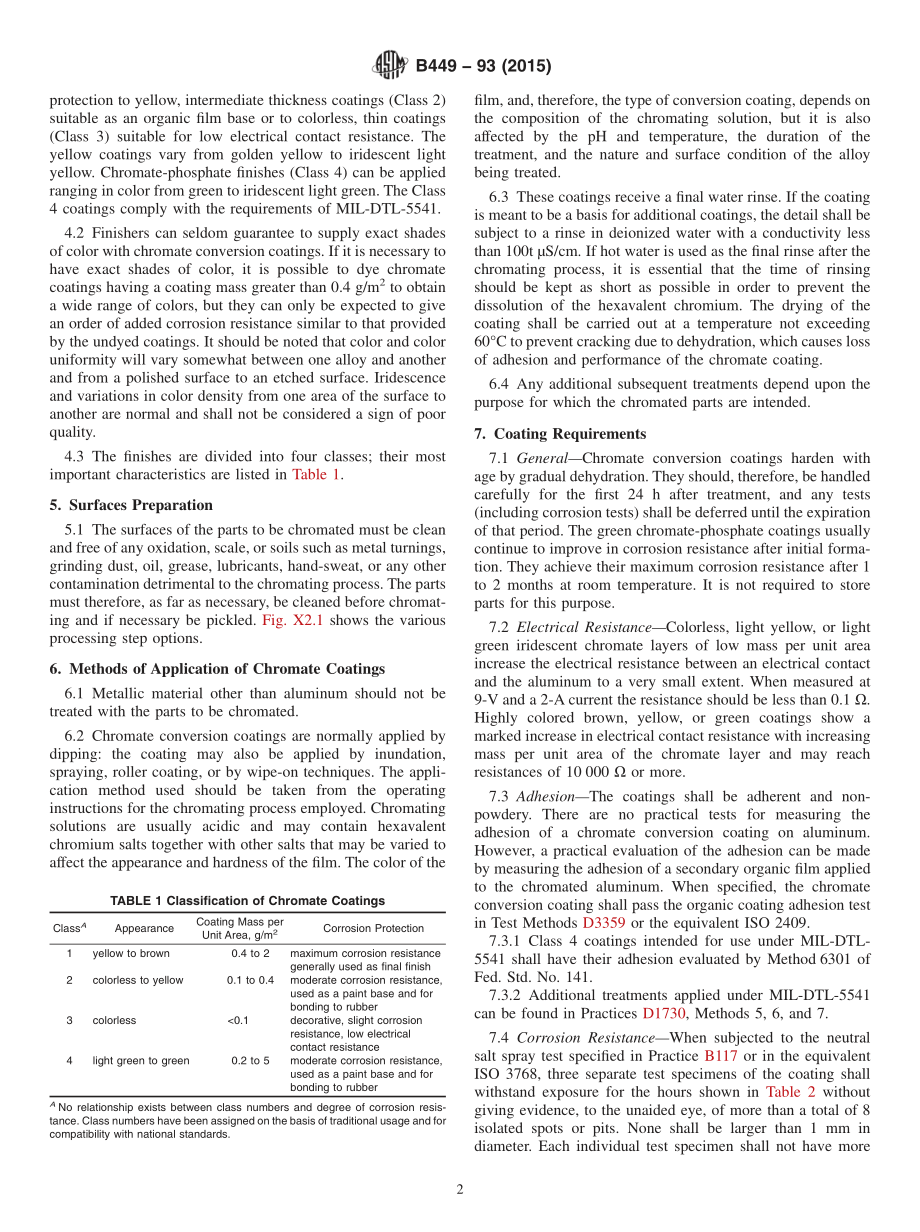 ASTM_B_449_-_93_2015.pdf_第2页