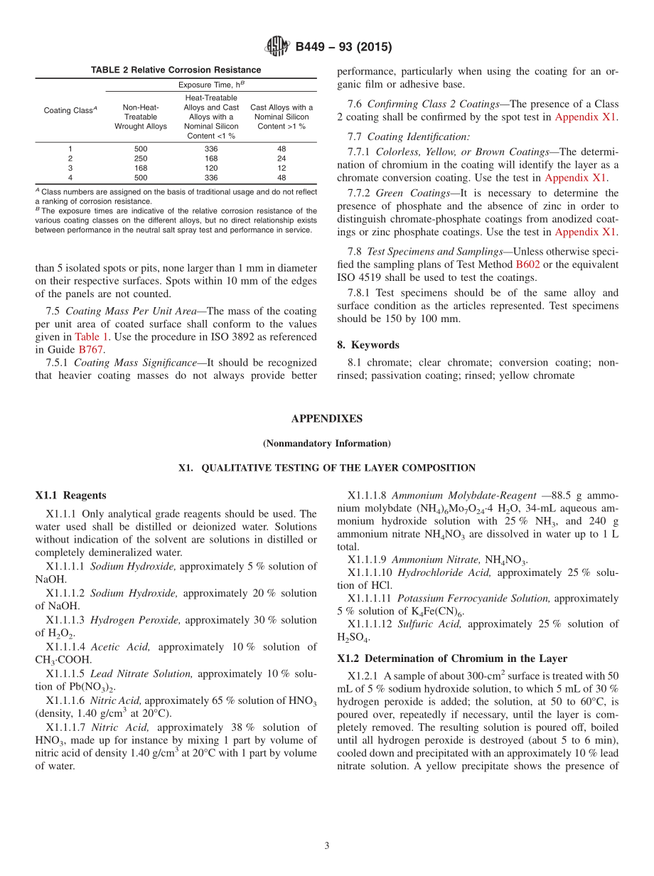 ASTM_B_449_-_93_2015.pdf_第3页