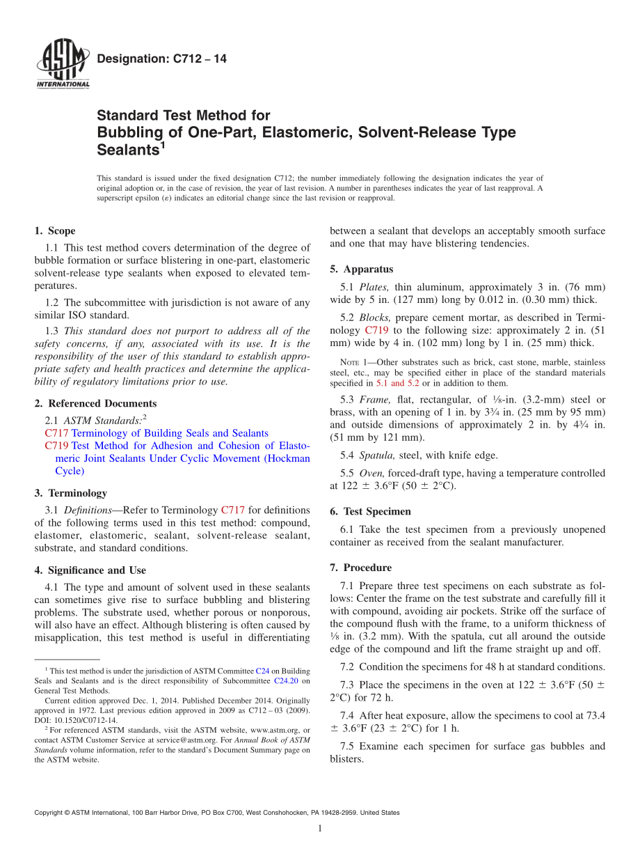 ASTM_C_712_-_14.pdf_第1页