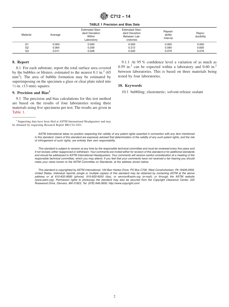 ASTM_C_712_-_14.pdf_第2页