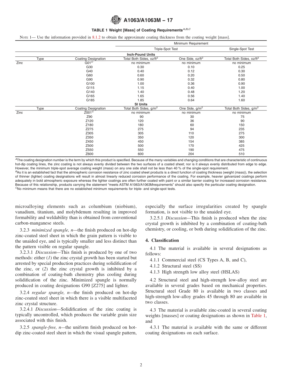 ASTM_A_1063_-_A_1063M_-_17.pdf_第2页