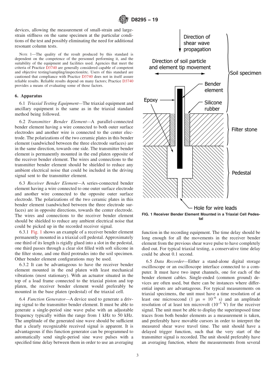 ASTM_D_8295_-_19.pdf_第3页