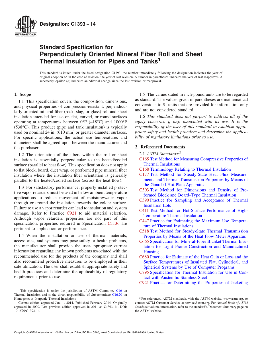 ASTM_C_1393_-_14.pdf_第1页