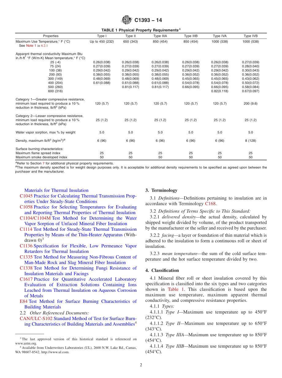 ASTM_C_1393_-_14.pdf_第2页