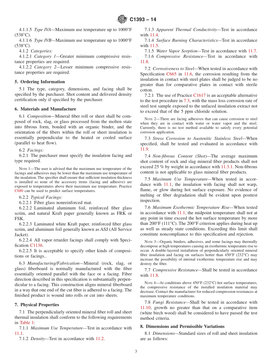 ASTM_C_1393_-_14.pdf_第3页