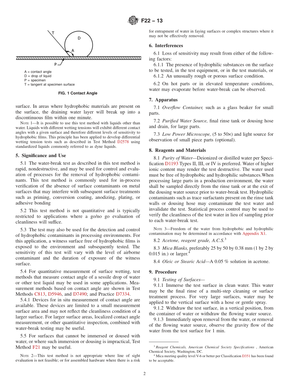 ASTM_F_22_-_13.pdf_第2页