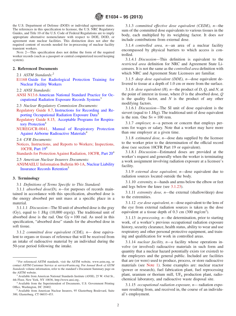 ASTM_E_1034_-_95_2013.pdf_第2页