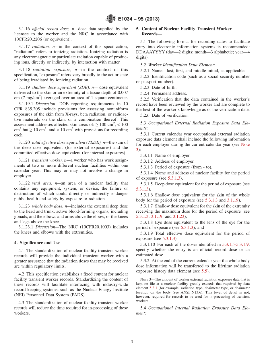 ASTM_E_1034_-_95_2013.pdf_第3页