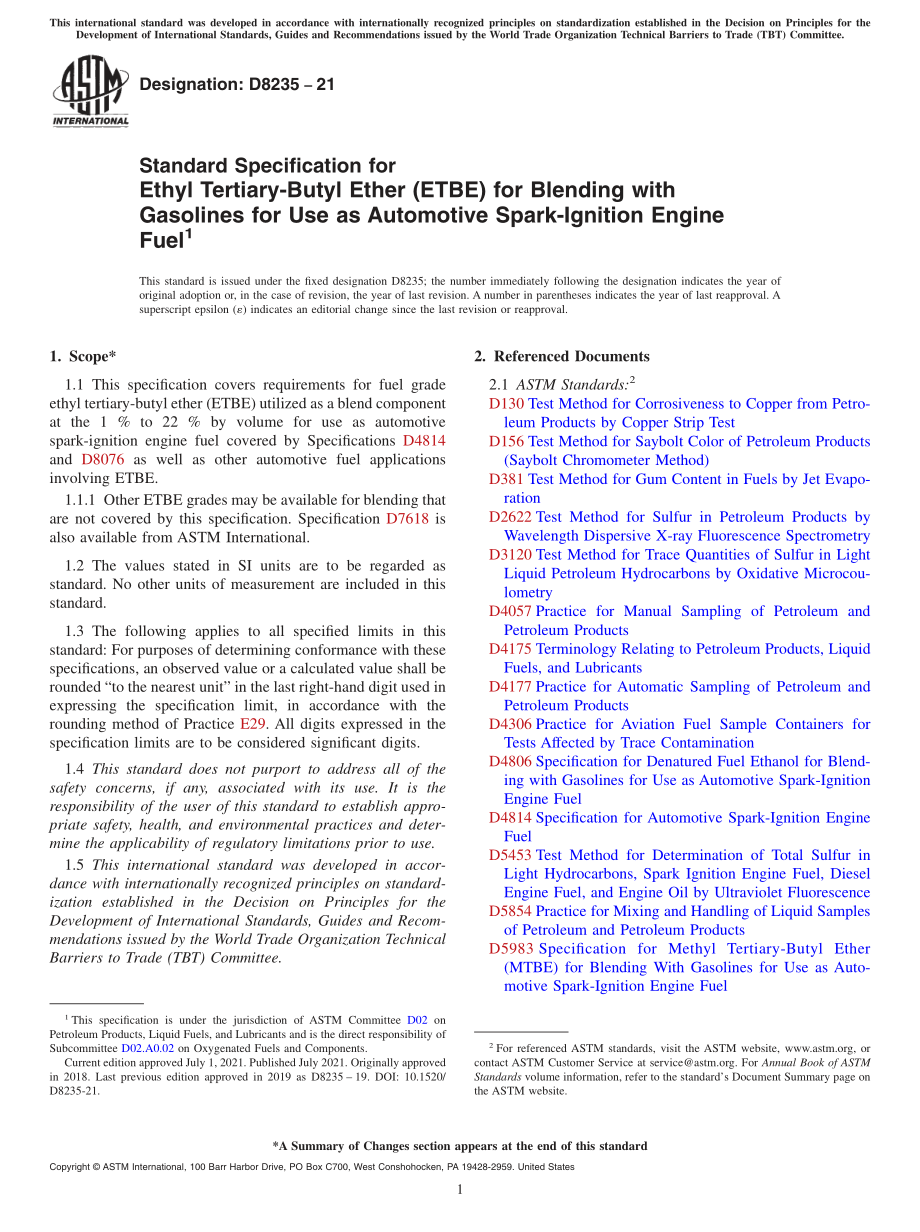 ASTM_D_8235_-_21.pdf_第1页