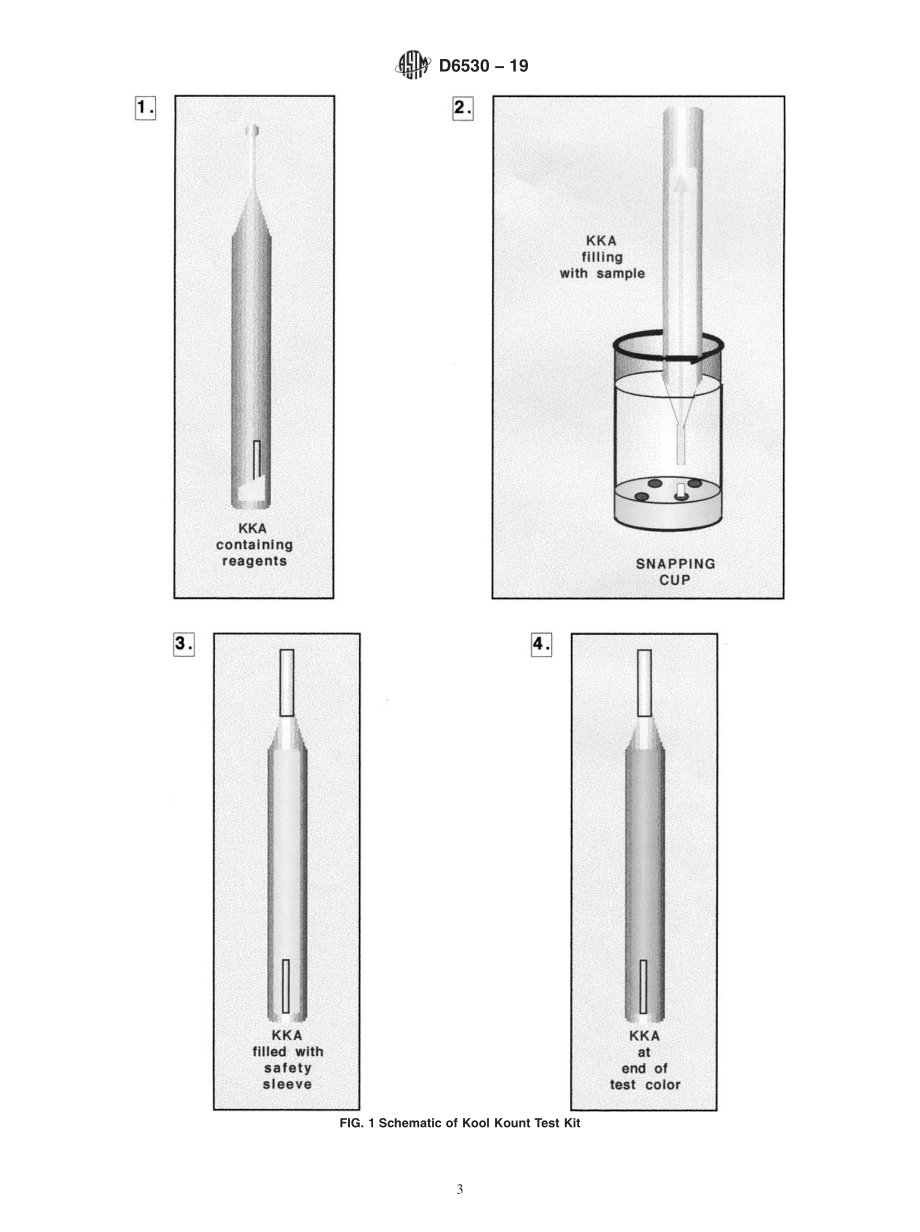 ASTM_D_6530_-_19.pdf_第3页