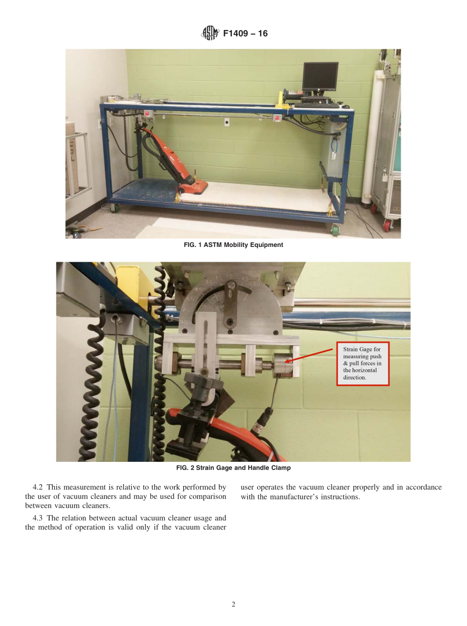 ASTM_F_1409_-_16.pdf_第2页