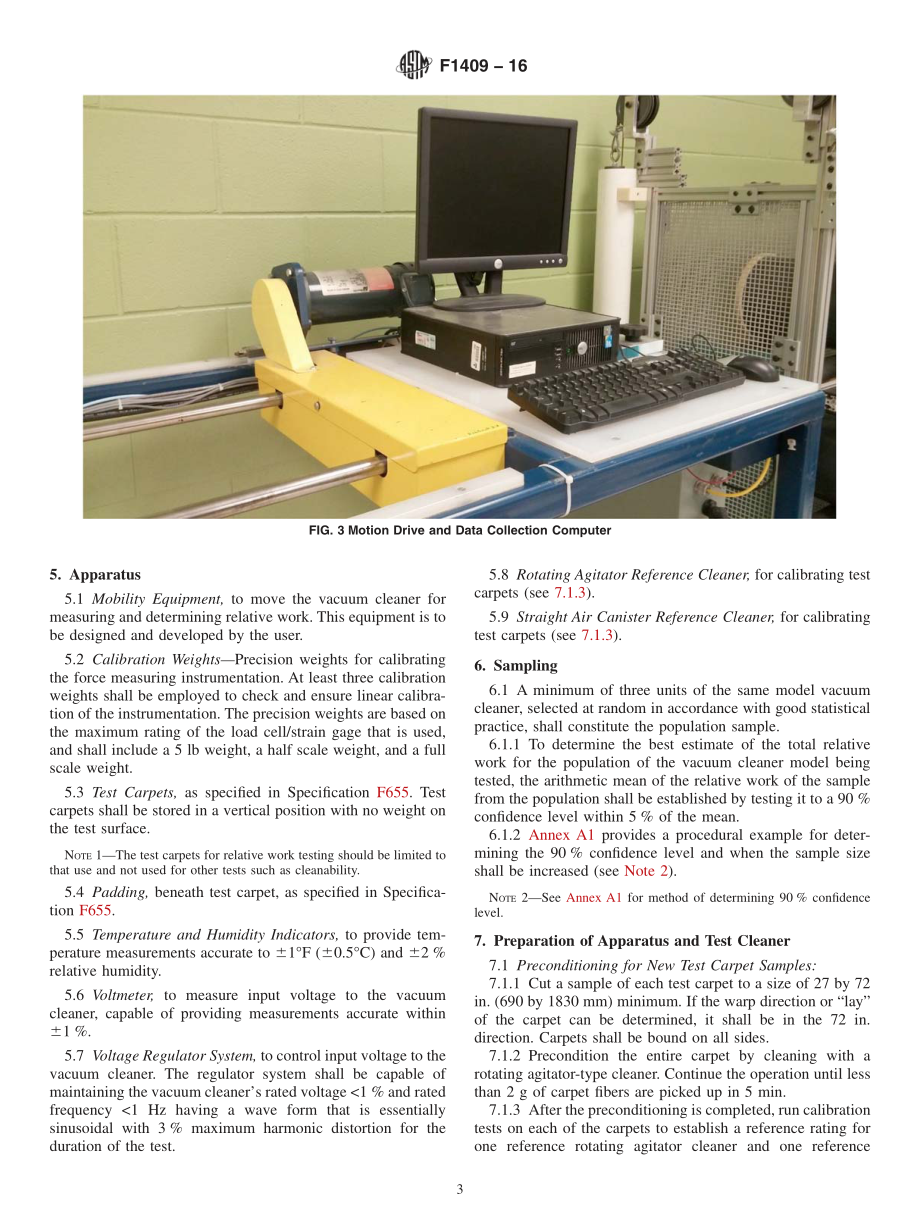 ASTM_F_1409_-_16.pdf_第3页