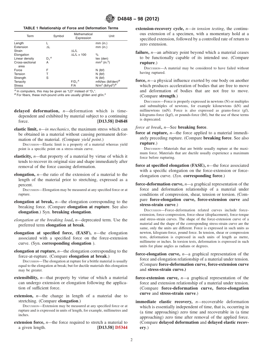 ASTM_D_4848_-_98_2012.pdf_第2页