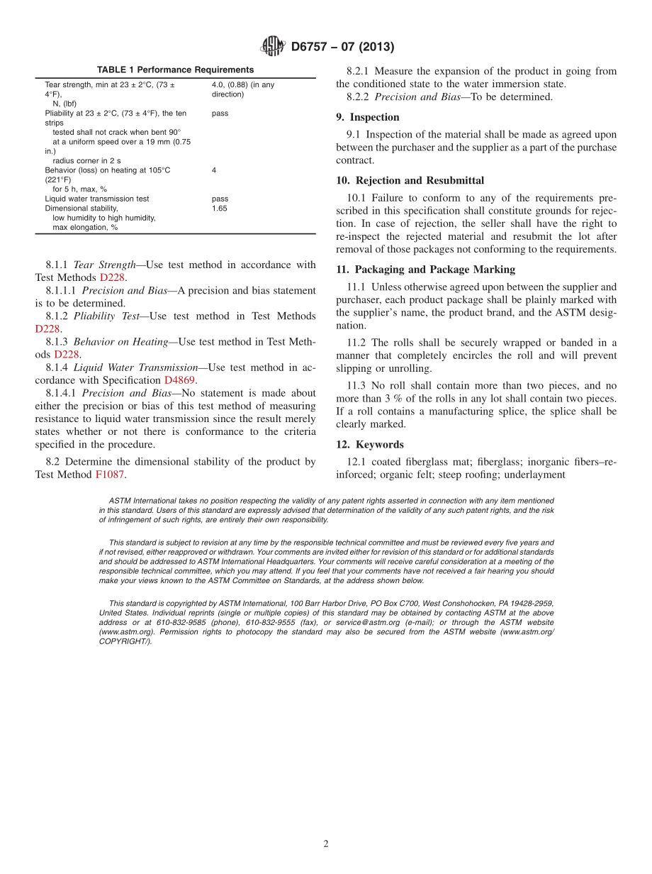 ASTM_D_6757_-_07_2013.pdf_第2页