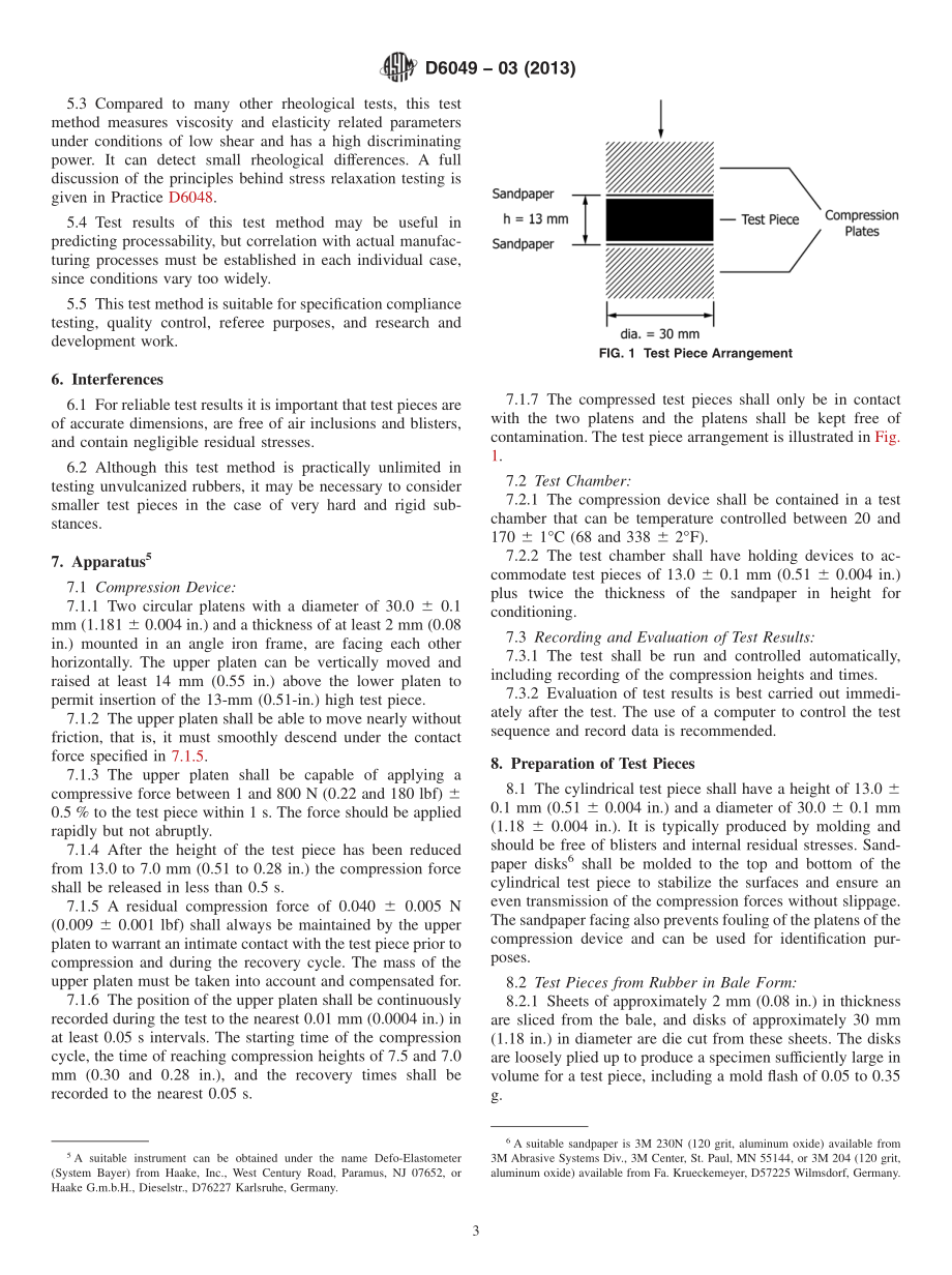 ASTM_D_6049_-_03_2013.pdf_第3页