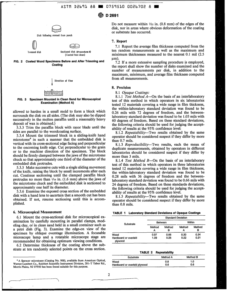 ASTM_D_2691_-_88_scan.pdf_第2页