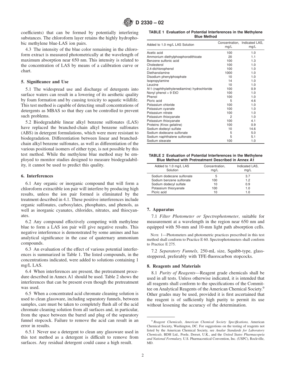 ASTM_D_2330_-_02.pdf_第2页