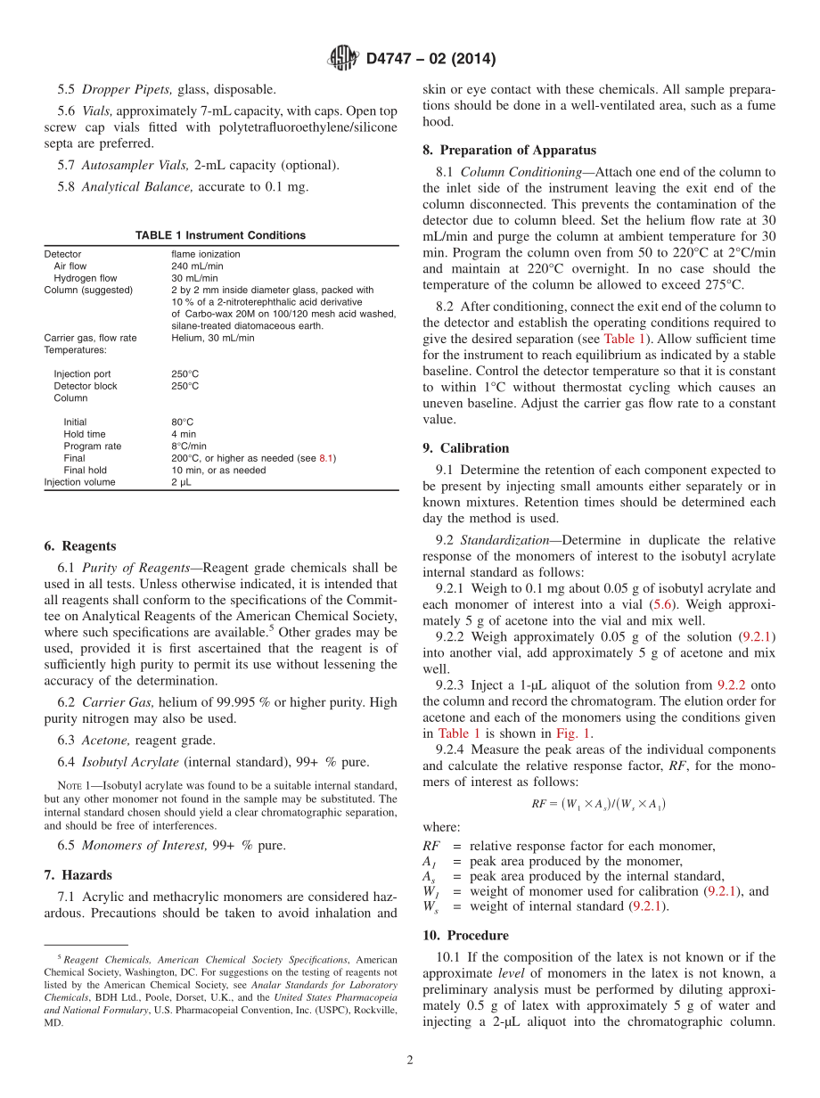 ASTM_D_4747_-_02_2014.pdf_第2页