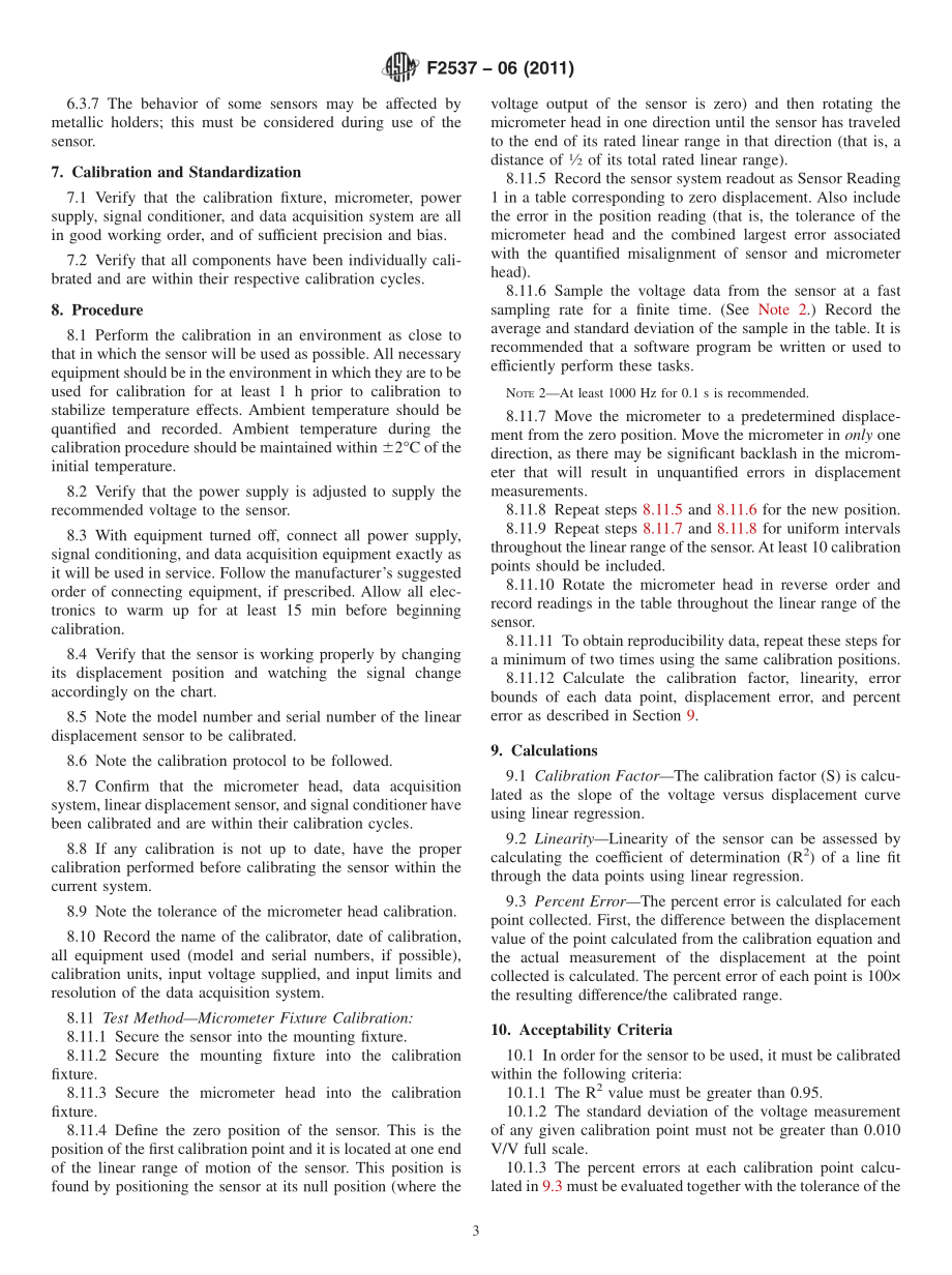 ASTM_F_2537_-_06_2011.pdf_第3页