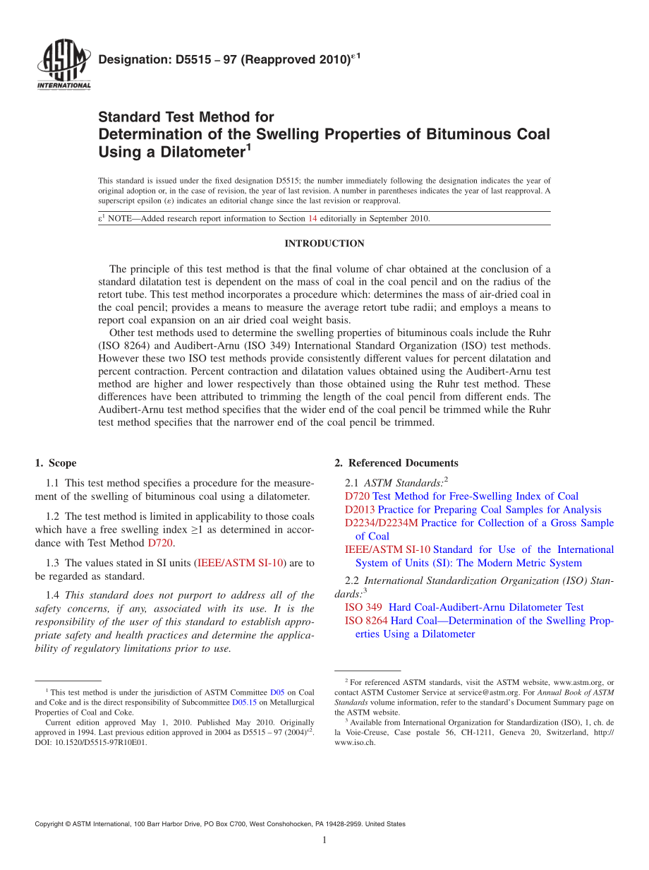 ASTM_D_5515_-_97_2010e1.pdf_第1页