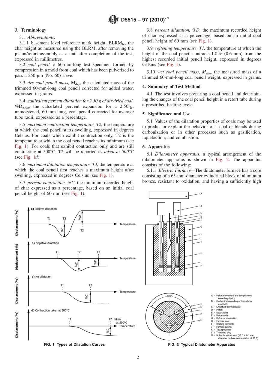 ASTM_D_5515_-_97_2010e1.pdf_第2页