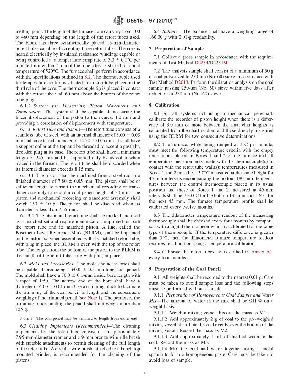 ASTM_D_5515_-_97_2010e1.pdf_第3页