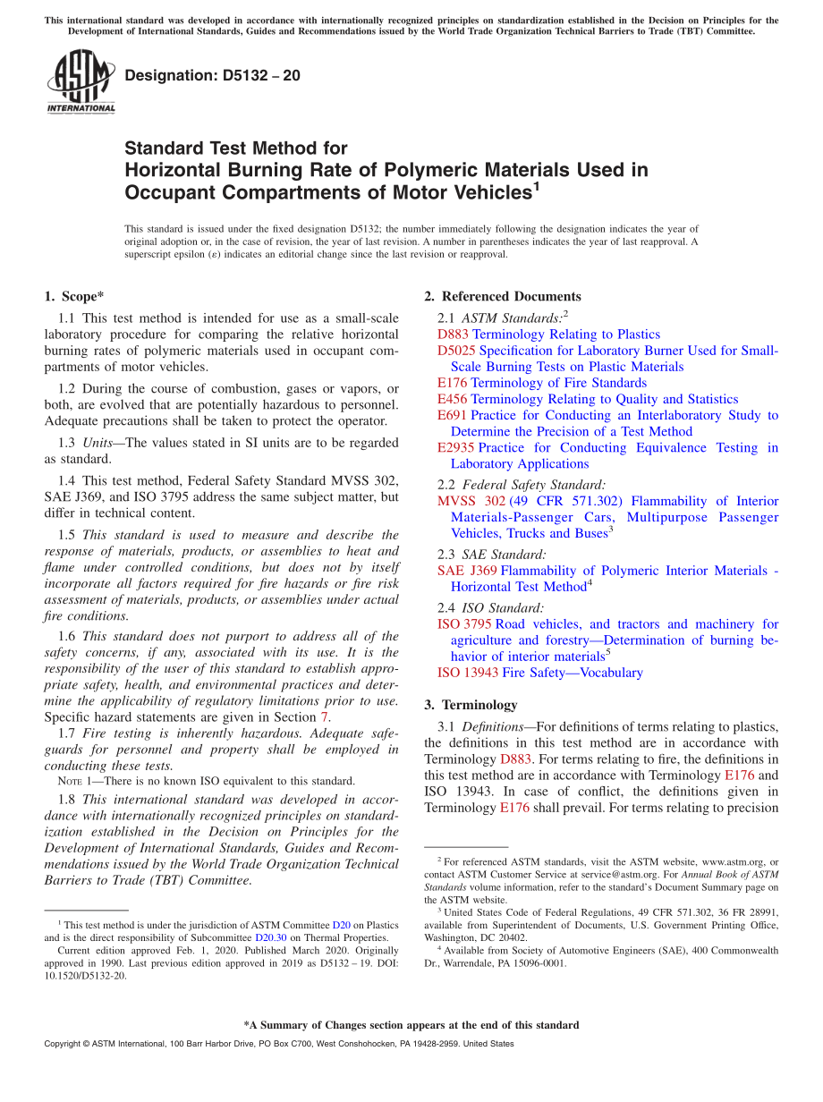 ASTM_D_5132_-_20.pdf_第1页