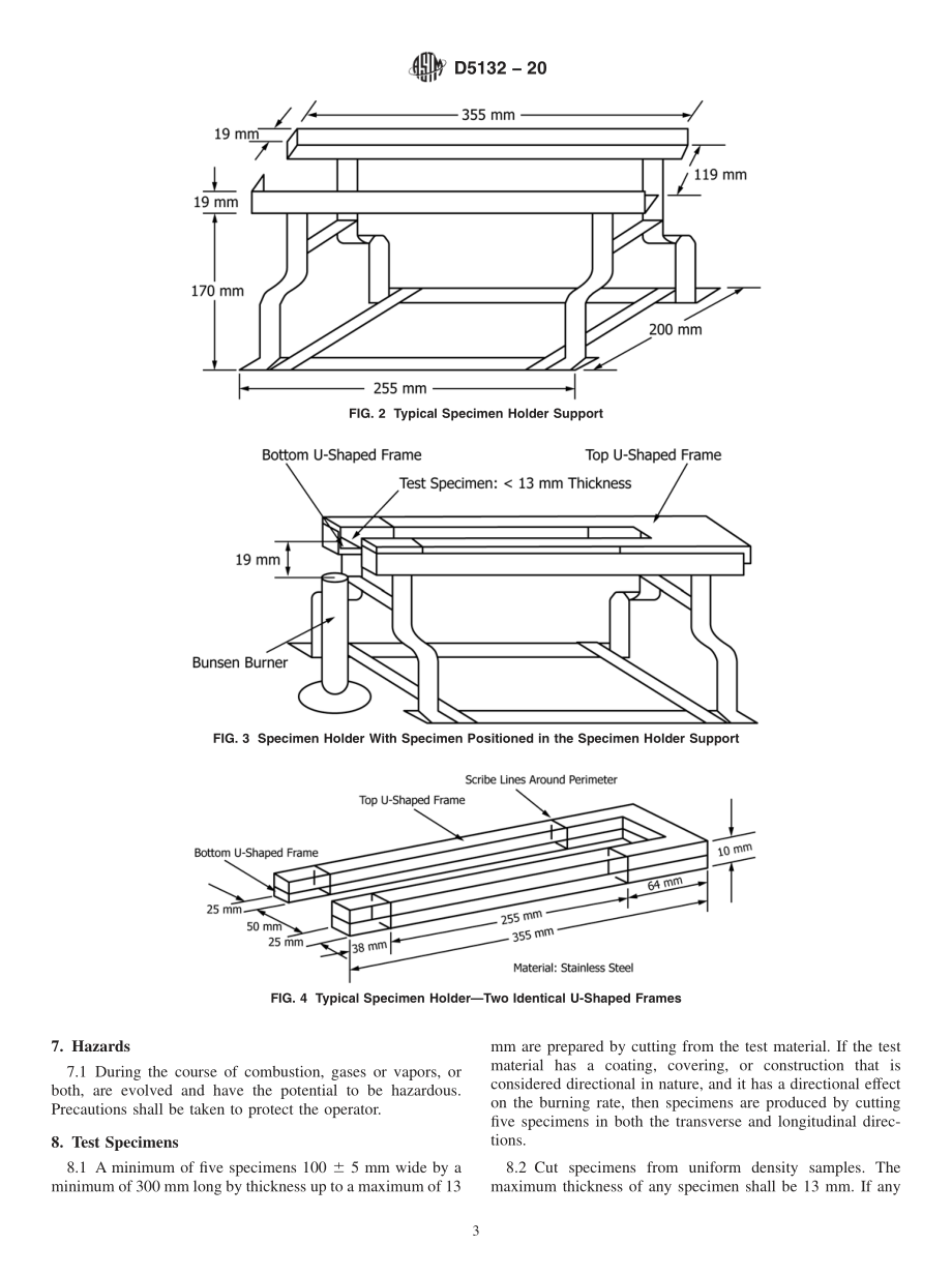 ASTM_D_5132_-_20.pdf_第3页