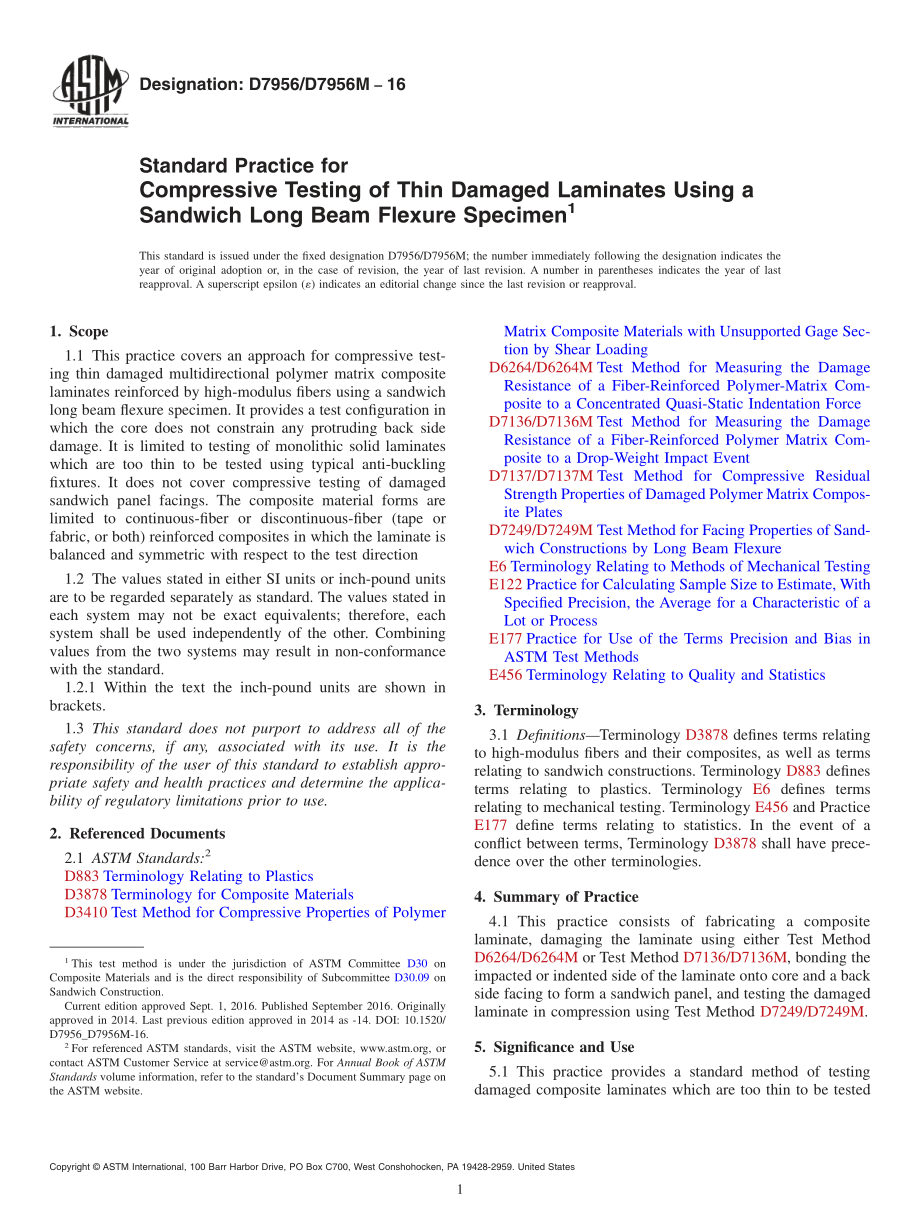 ASTM_D_7956_-_D_7956M_-_16.pdf_第1页