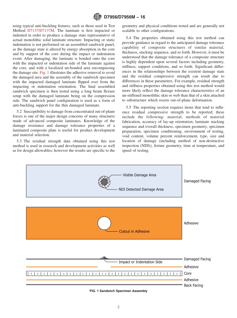 ASTM_D_7956_-_D_7956M_-_16.pdf_第2页