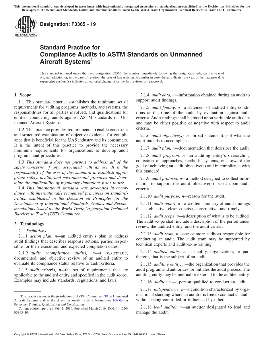 ASTM_F_3365_-_19.pdf_第1页