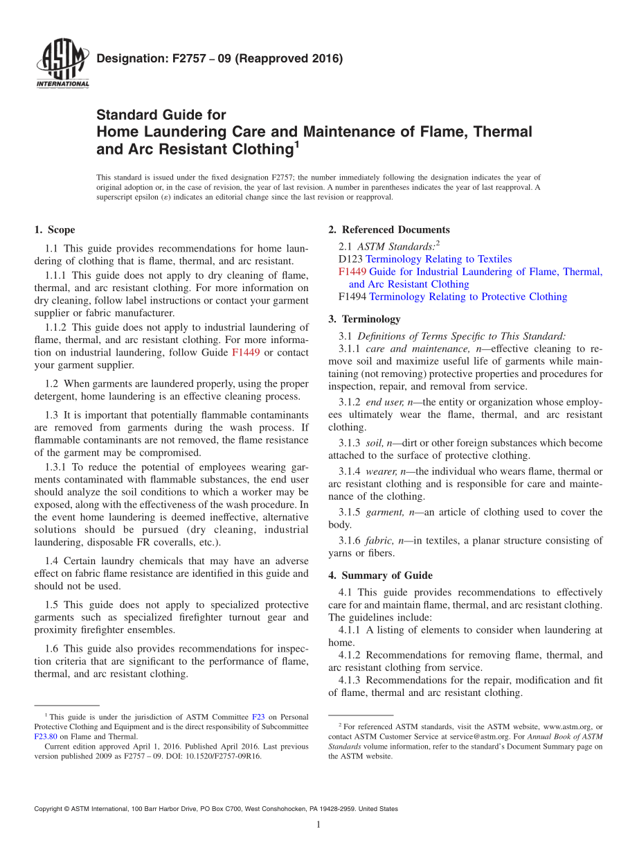 ASTM_F_2757_-_09_2016.pdf_第1页