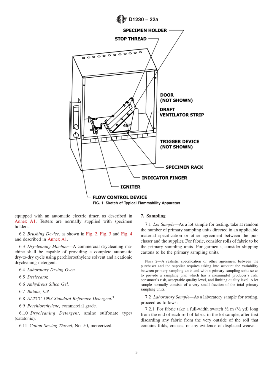 ASTM_D_1230_-_22a.pdf_第3页