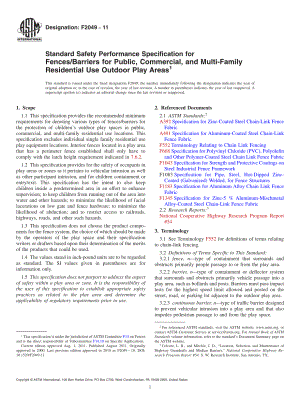 ASTM_F_2049_-_11.pdf