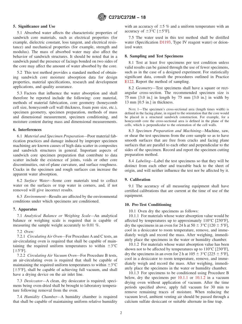 ASTM_C_272_-_C_272M_-_18.pdf_第2页