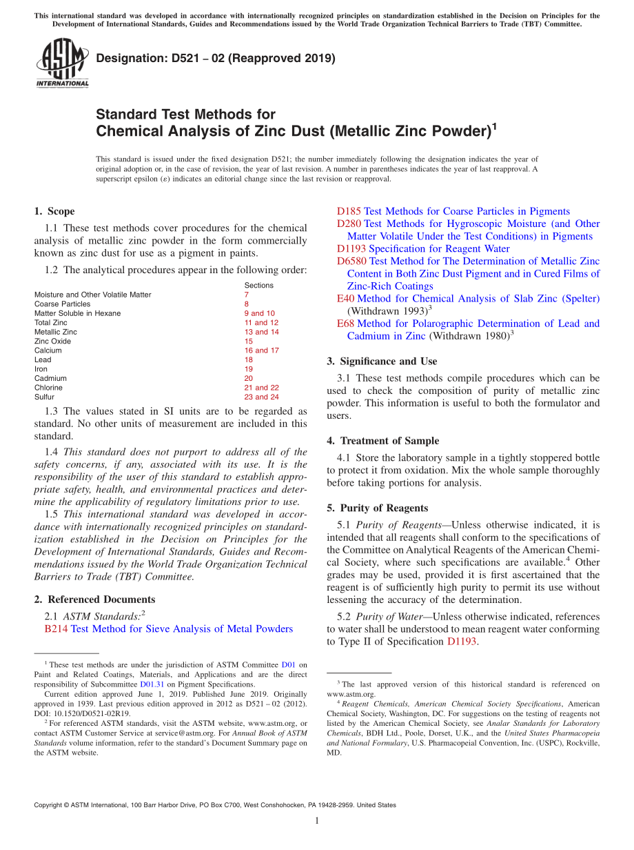 ASTM_D_521_-_02_2019.pdf_第1页