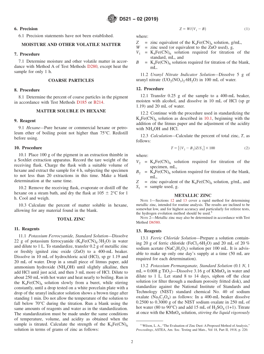 ASTM_D_521_-_02_2019.pdf_第2页