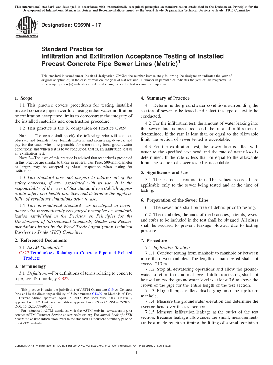 ASTM_C_969M_-_17.pdf_第1页