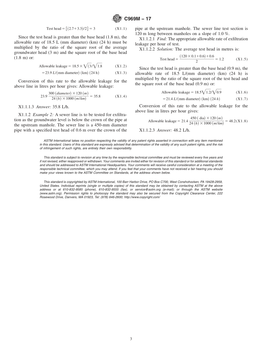 ASTM_C_969M_-_17.pdf_第3页