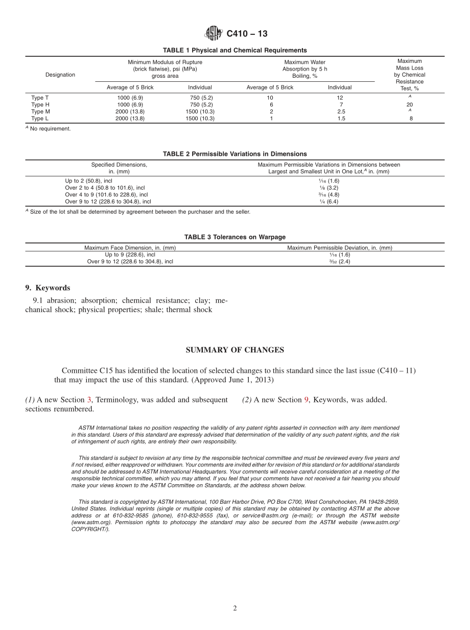 ASTM_C_410_-_13.pdf_第2页